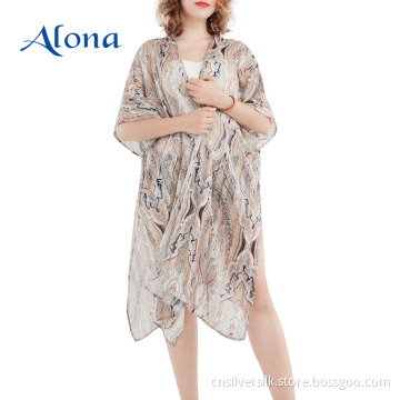Women beach shawl girls sexy beachwear cover up